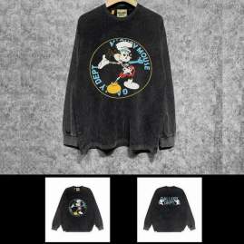 Picture of Gallery Dept T Shirt Long _SKUGalleryDeptS-2XL11trZJCHGA16850833